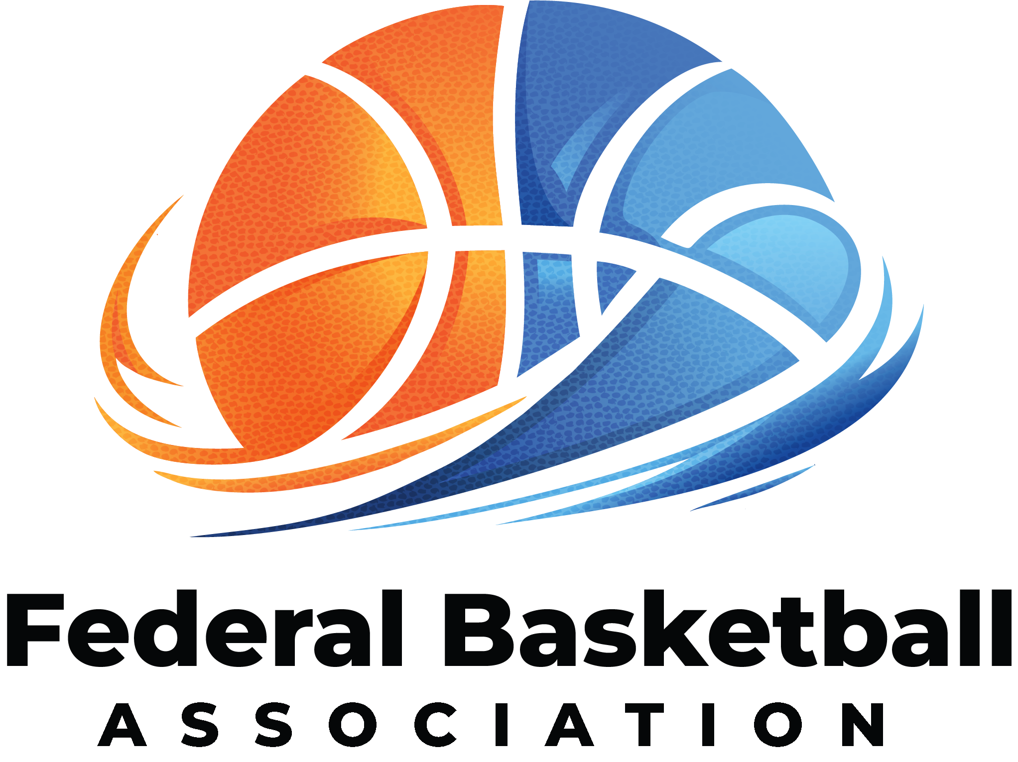 FBBA Logo