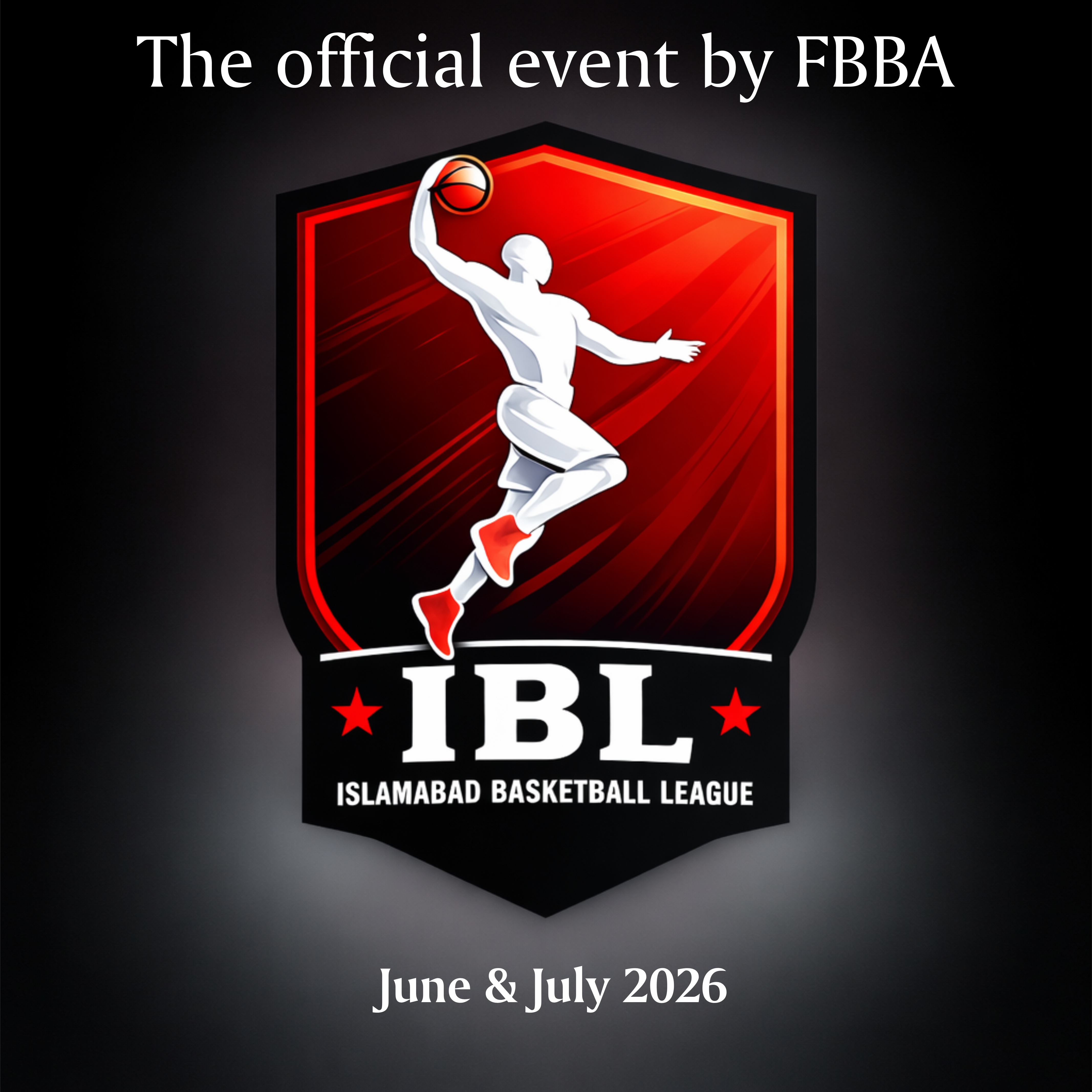 IBL