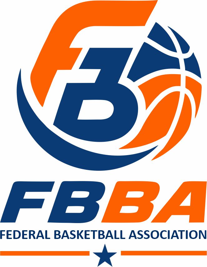 FBBA logo