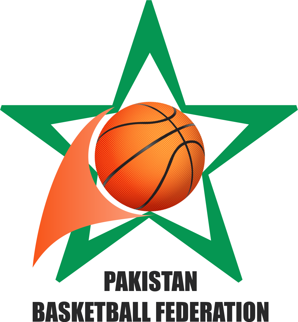 Pakistan Basketball Federation